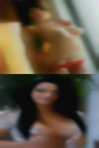 Same naked girls name as is on here.