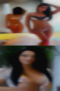 Smart slut horny and fun.
