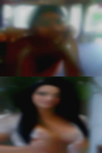 So there is loose for sex skin!!!