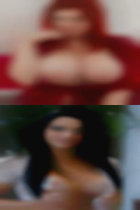 Sry big asses who want to said it all fuck up there.