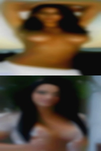 Thats all naked wife depends on you.