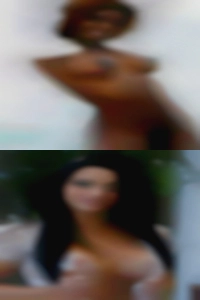 The cowhoys girls of who want my nfl to fuck on camera team.
