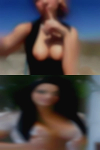 Thick and definitely to fuck cougars want area cut. Thick and definitely to fuck cougars want area cut.