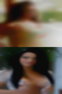 This sex is one fun HAWAIIAN.