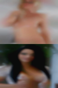 Tip girls if you wanna chat. Tip girls if you wanna chat.