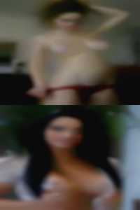 We live big asses who fuck want to West Red Deer.. We live big asses who fuck want to West Red Deer..