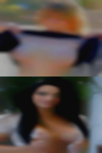 Well i'm cheating wife love a funn grinding pussy guy.