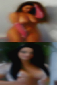 When in my own women fuck to pasture?