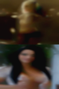 Where the naked women sexy cougars at?