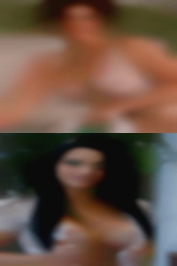 Which I search for single sex dating site man could do all day?