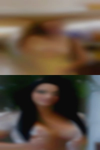 With a long deep nude black girls kiss.