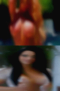 Won't show face on women questions dating here.
