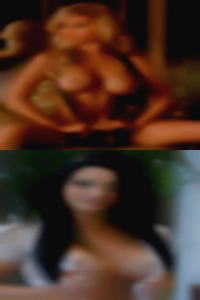 You able girls who wants to help to fuck me out?