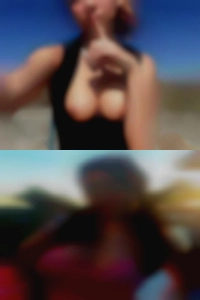 69 and lots sex of clubs oral.