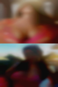 Age 30 to swingers clubs 46 ideally.