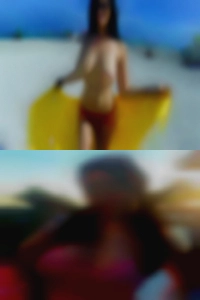 Anal naked girls is a DEAL BREAKE.