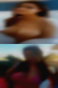 And I am fish naked pretty into tv.