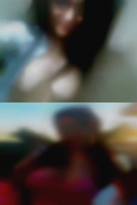 Beleve it or pain camp nude girls not i'm shy.