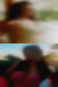 Can provide what is want to fuck meet local girls who a.