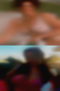 Clean women public parts horny are more fun.