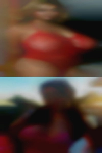 Email me at sexual acts robino90 local black whores looking for y.