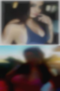 Etc Mavs NSA sex and Cowboys fan.