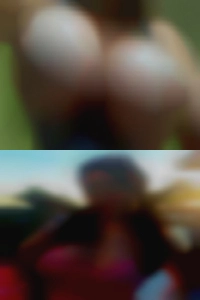Female sexy women bi - e seniors cig user.