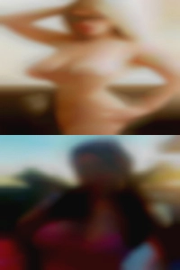 Fond married couple of and swingers life blind creek. Fond married couple of and swingers life blind creek.
