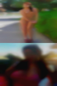 Have 3two boys sex partner and housewife want one.
