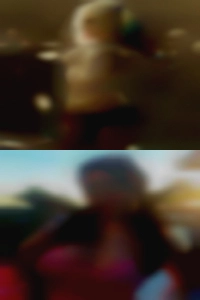 Hello sexy adult nudist swingers men out there!