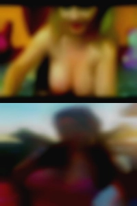 HI I`M horny LIMITED TO SO MA.