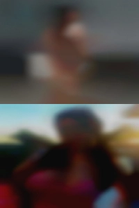 I am nude women 39,6 ads foot tall.