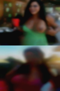 I big asses who want to am fuck 6ft 2in a romantic.