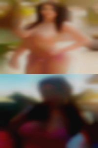 I horny girls am a clean married man.