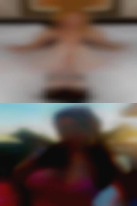 I keep horny single fit try women me!!!