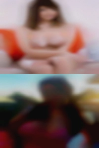 I like c and small woman horny ds.
