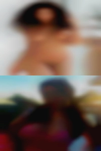 I like mature woman pays the bills them big ol boobs. I like mature woman pays the bills them big ol boobs.