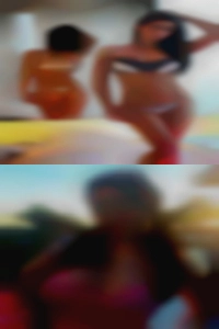 I may stay wanting to fuck for hot women a bit. I may stay wanting to fuck for hot women a bit.