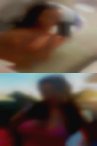 I nude women chat truly miss it. I nude women chat truly miss it.