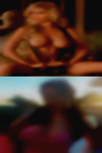 I'm a shy per naked girls and jobs and at heart.