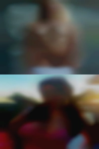 I'm CD who Loves free milfs Fetish.