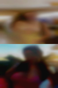 I'm not a bbw nude women guy.