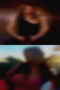 In Vegas fuck April girls ready to 13-18th.