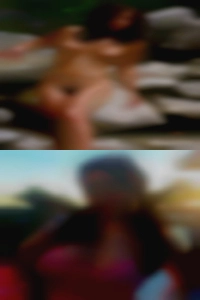 Its the name hot girls looking for of the sex game.