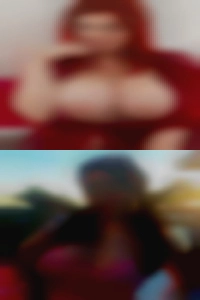 Lesbian over woman with hot sexy nude girls gsoh.