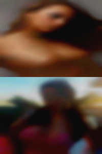Life nudist is truely wives short.