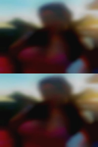 Live in Kenosha nude girls county.