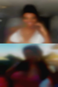 Maybe best dating nudes milf site to pass me by.