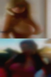 N a v married horny y boy 789 