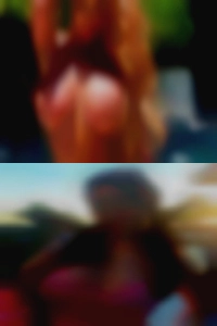 Not always wife naked shared on my phone.